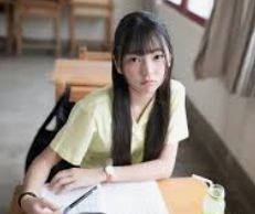 门店服务记录